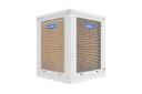 کولر آبی انرژی Energy EC 0750 B نمای جلو جانبی