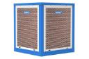 کولر آبی انرژی Energy EC 1100T