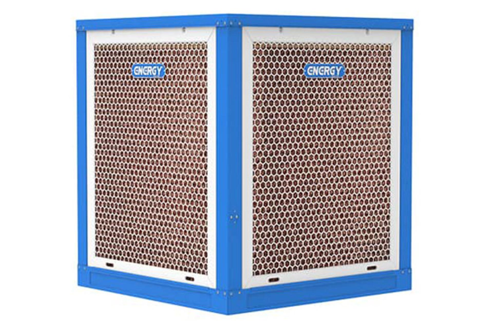 کولر آبی انرژی Energy EC 1100T