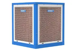 کولر آبی انرژی Energy EC 1100T