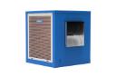 کولر آبی انرژی Energy EC 1100T رنگ آبی