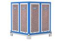 کولر آبی انرژی Energy EC 1800