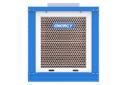 کولر آبی انرژی Energy VC 0380 نمای جلو