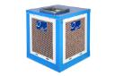 کولر آبی انرژی Energy VC 0380 نمای جلو و جانبی
