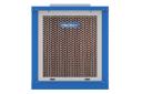 کولر آبی انرژی Energy VC 0600 نمای جلو