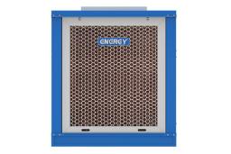 کولر آبی انرژی Energy VC 0600 نمای جلو