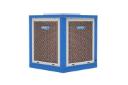 کولر آبی انرژی Energy VC 0600 نمای جلو و جانبی