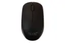 ماوس ای نت Enet G-226