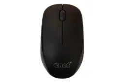 ماوس ای نت Enet G-226