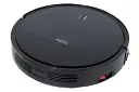 بدنه اصلی جارو رباتیک انتر Enther Experobot C200