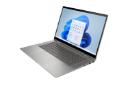 لپ تاپ ENVY X360 15T-EW100