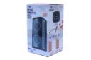 جعبه اسپیکر انزو BOX 650