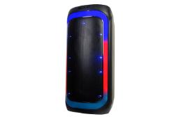ابعاد و اندازه اسپیکر انزو BOX 880