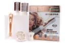 کارتن سشوار برس دار چرخشی انزو EN-748