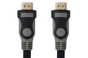 کابل HDMI انزو ENZO HD102-1003 4K 60Hz نسخه 2.0 با طول 5 متر