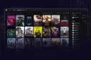 کتابخانه بازی‌های دیجیتال در محیط نرم‌افزار اپیک گیمز (Epic Games)