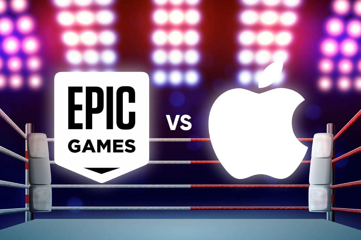 epic vs apple 657867ed8412edb5a5b97cc3