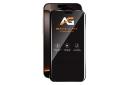 محافظ صفحه نمایش گوشی اپیکوی مدل AG Matte Etching مناسب اپل iPhone 16 / 15 / 14 Pro