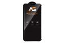 محافظ صفحه نمایش گوشی اپیکوی مدل AG Matte Etching مناسب اپل iPhone 16e / 14 / 13 Pro / 13