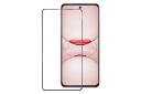 محافظ صفحه نمایش گوشی اپیکوی مدل Anti-Static مناسب ویوو X200 Pro