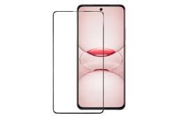 محافظ صفحه نمایش گوشی اپیکوی مدل Anti-Static مناسب ویوو X200 Ultra