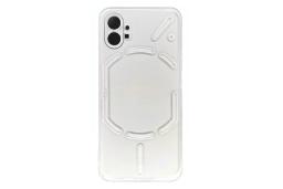 نمای پشت قاب گوشی اپیکوی مدل Capsol Airbag مناسب ناتینگ Phone 1