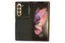 نمای پنل پشت قاب گوشی اپیکوی مدل Piblue Nylone Bracket مناسب سامسونگ Galaxy Z Fold6