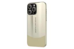 قاب گوشی اپیکوی مدل Porsche Design CRR مناسب اپل iPhone 15 Pro