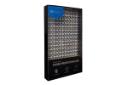 جعبه قاب گوشی اپیکوی مدل Porsche Design CRR مناسب اپل iPhone 15 Pro