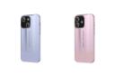 رنگ بندی قاب گوشی اپیکوی مدل Porsche Design CRR مناسب اپل iPhone 15 Pro