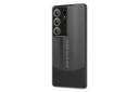 نمای پشت قاب گوشی اپیکوی مدل Porsche Design CRR مناسب سامسونگ Galaxy S25 Ultra
