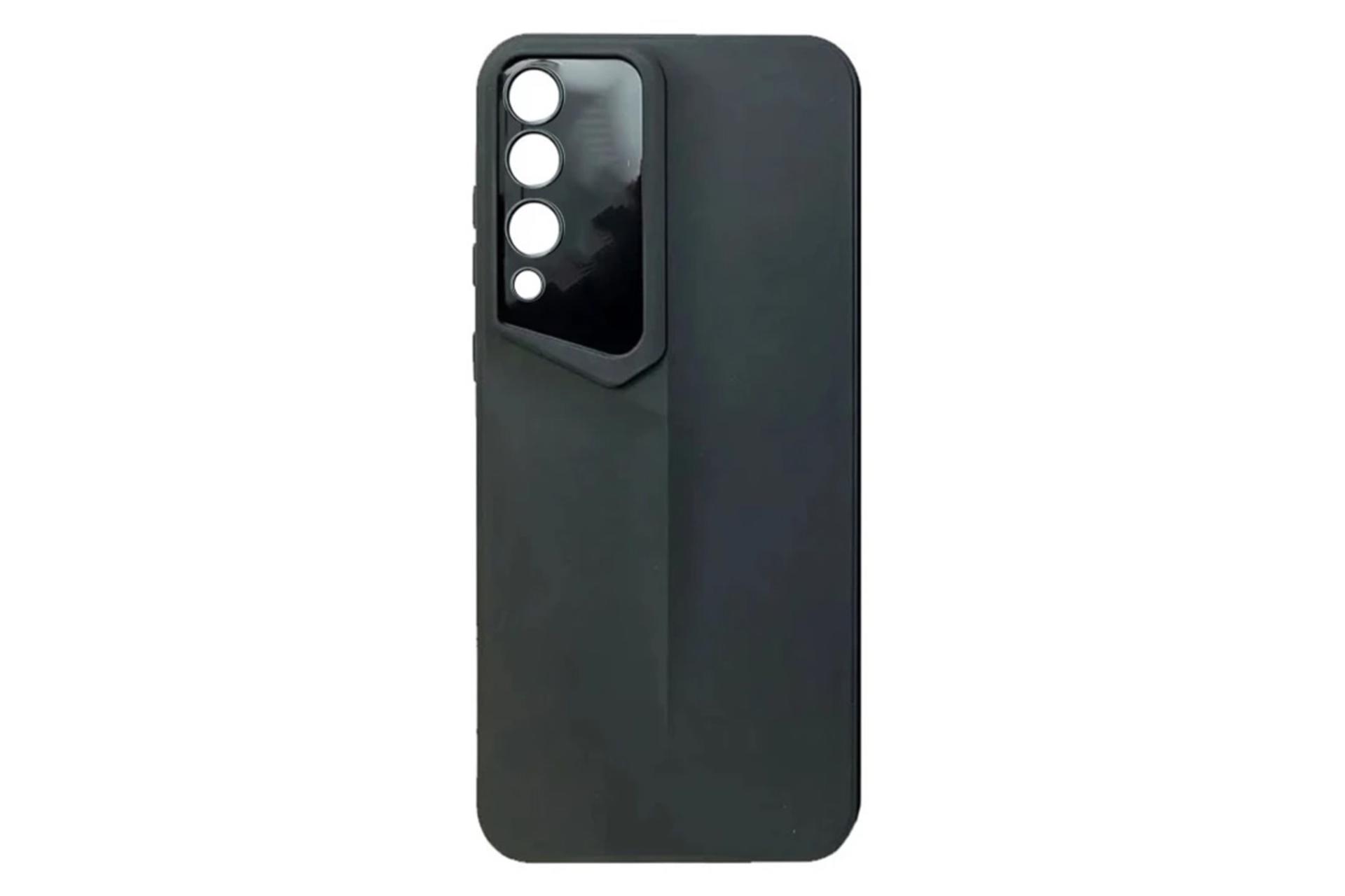 قاب گوشی اپیکوی مدل Porsche Design مناسب سامسونگ Galaxy A50s / A50 / A30