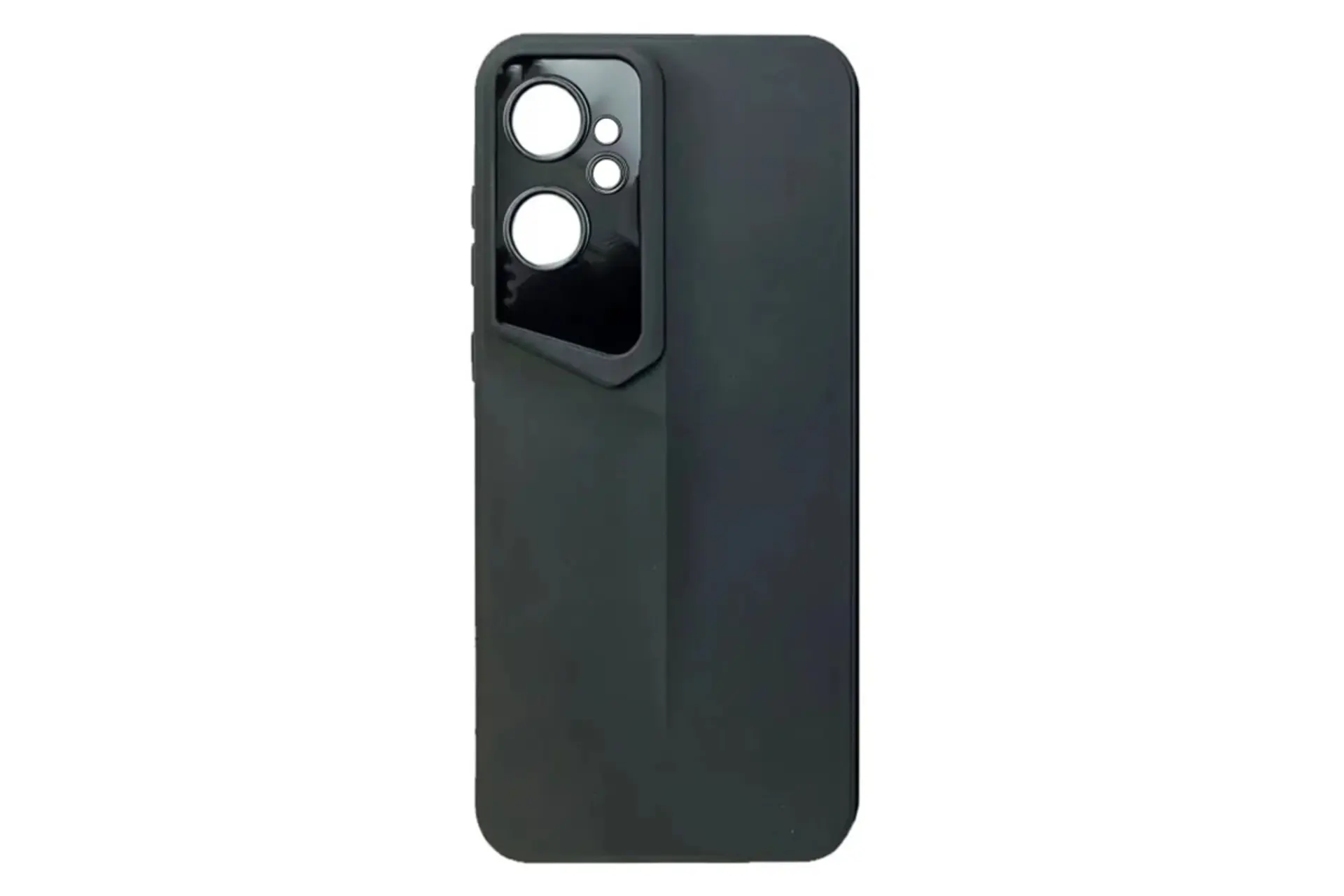 نمای پشت قاب گوشی اپیکوی مدل Porsche Design مناسب شیائومی Poco C65 / Redmi 13C