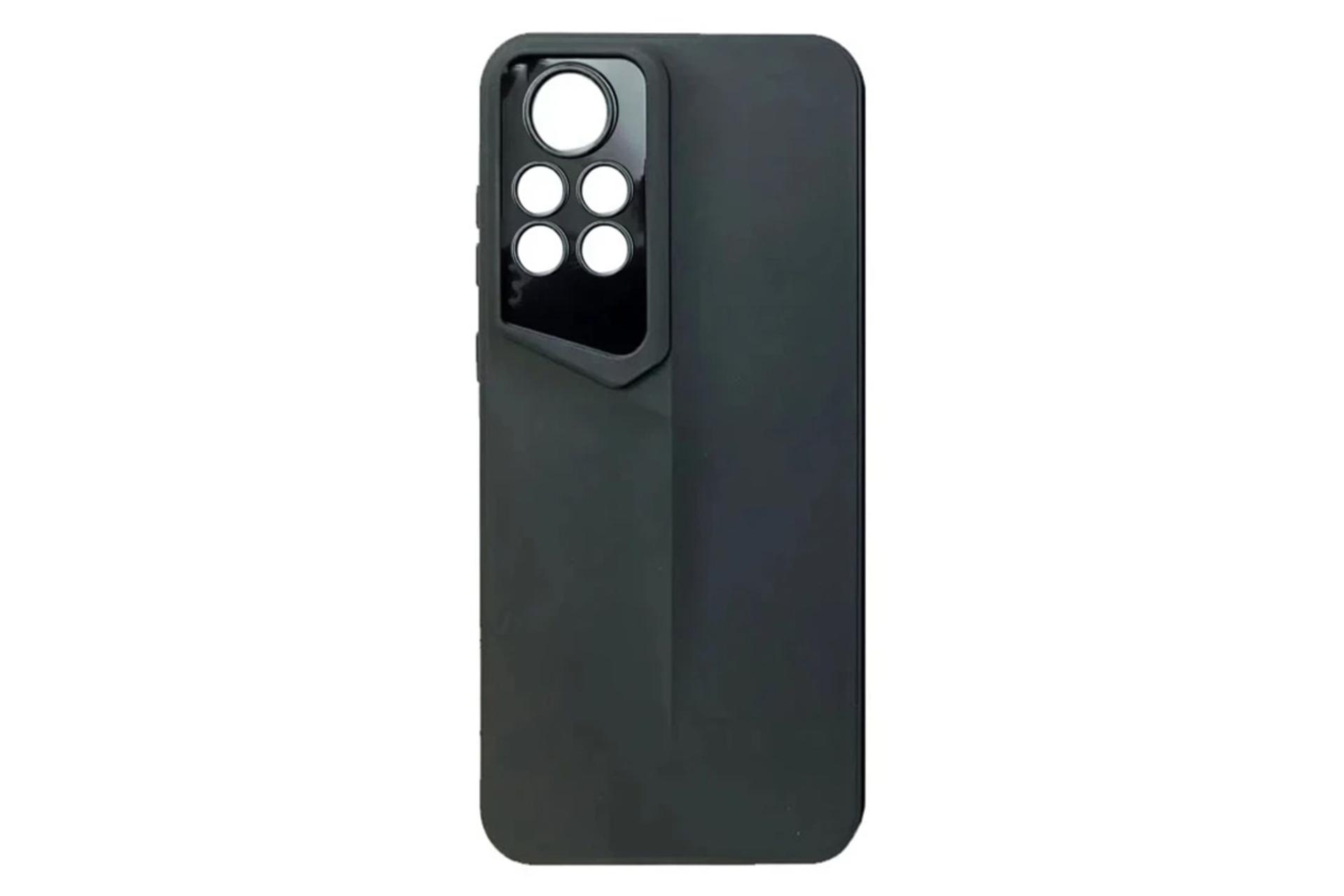 قاب گوشی اپیکوی مدل Porsche Design مناسب شیائومی Redmi Note 12 Pro 4G / 11 Pro