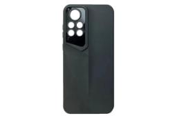 قاب گوشی اپیکوی مدل Porsche Design مناسب شیائومی Redmi Note 12 Pro 4G / 11 Pro