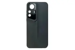 نمای پشت قاب گوشی اپیکوی مدل Porsche Design مناسب شیائومی Redmi Note 12S