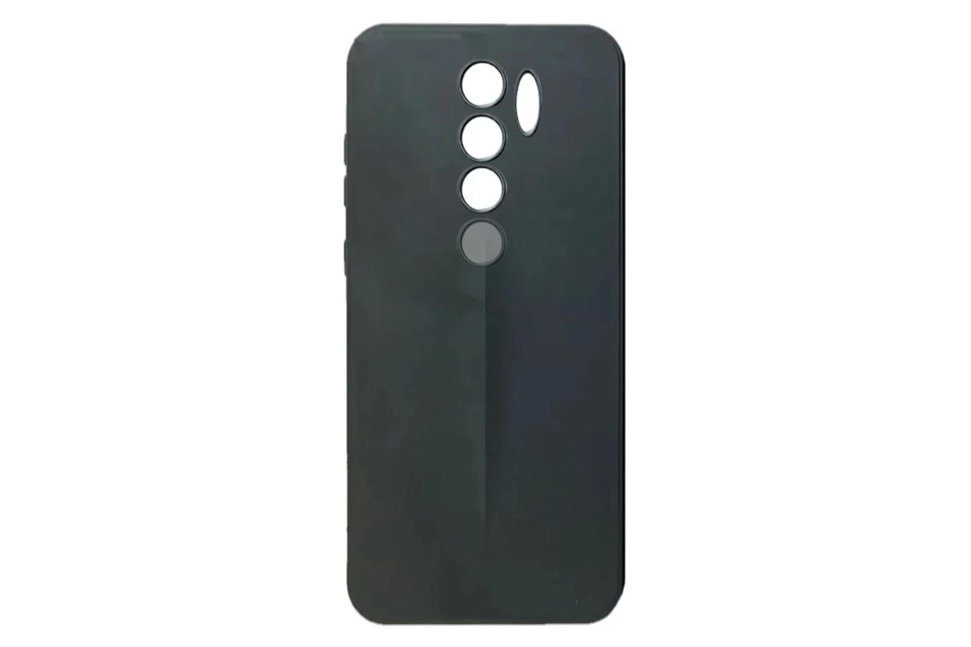 قاب گوشی اپیکوی مدل Porsche Design مناسب شیائومی Redmi Note 8 Pro