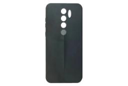 قاب گوشی اپیکوی مدل Porsche Design مناسب شیائومی Redmi Note 8 Pro