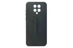 قاب گوشی اپیکوی مدل Porsche Design مناسب شیائومی Redmi Note 9 Pro / 9S