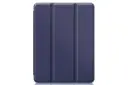 ابعاد و اندازه قاب تبلت کیف کلاسوری اپیکوی مدل Smart مناسب اپل iPad 10.9 2022