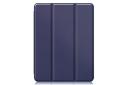 قاب تبلت کیف کلاسوری اپیکوی مدل Smart مناسب اپل iPad 9.7 2018 / 2017