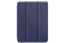 قاب تبلت کیف کلاسوری اپیکوی مدل Smart مناسب اپل iPad Air 13 2024 / Pro 12.9 2022 / 2021 / 2020
