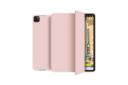 قاب تبلت کیف کلاسوری اپیکوی مدل Smart مناسب اپل iPad Pro 11 2022 / 2021 / 2020 / 2018