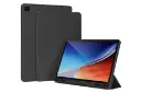 قاب تبلت کیف کلاسوری اپیکوی مدل Smart مناسب سامسونگ Galaxy Tab A7 10.4