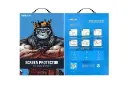 جعبه قاب تبلت کیف کلاسوری اپیکوی مدل Smart مناسب سامسونگ Galaxy Tab A7 10.4