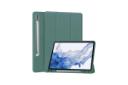 قاب تبلت کیف کلاسوری اپیکوی مدل Smart مناسب سامسونگ Galaxy Tab A7 Lite