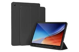 قاب تبلت کیف کلاسوری اپیکوی مدل Smart مناسب سامسونگ Galaxy Tab A8 10.5 2021