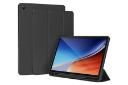قاب تبلت کیف کلاسوری اپیکوی مدل Smart مناسب سامسونگ Galaxy Tab A9 Plus