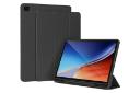قاب تبلت کیف کلاسوری اپیکوی مدل Smart مناسب سامسونگ Galaxy Tab S6 Lite 2020