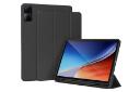 ابعاد و اندازه قاب تبلت کیف کلاسوری اپیکوی مدل Smart مناسب شیائومی Redmi Pad